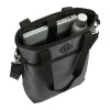 Promotional Riverside Laptop Totes Top